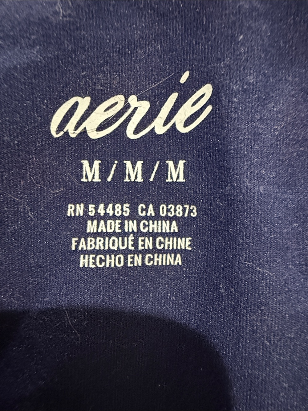 Athletic jacket - Picture 3 of 5
